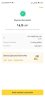 Screenshot_2023-06-09-20-32-10-531_com.binance.dev.jpg