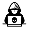 ddoed