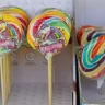 lolipopy