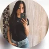 Nataalvare