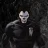 Shadowman