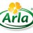 Arla69