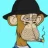 TommyK1