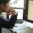 andrew_chen